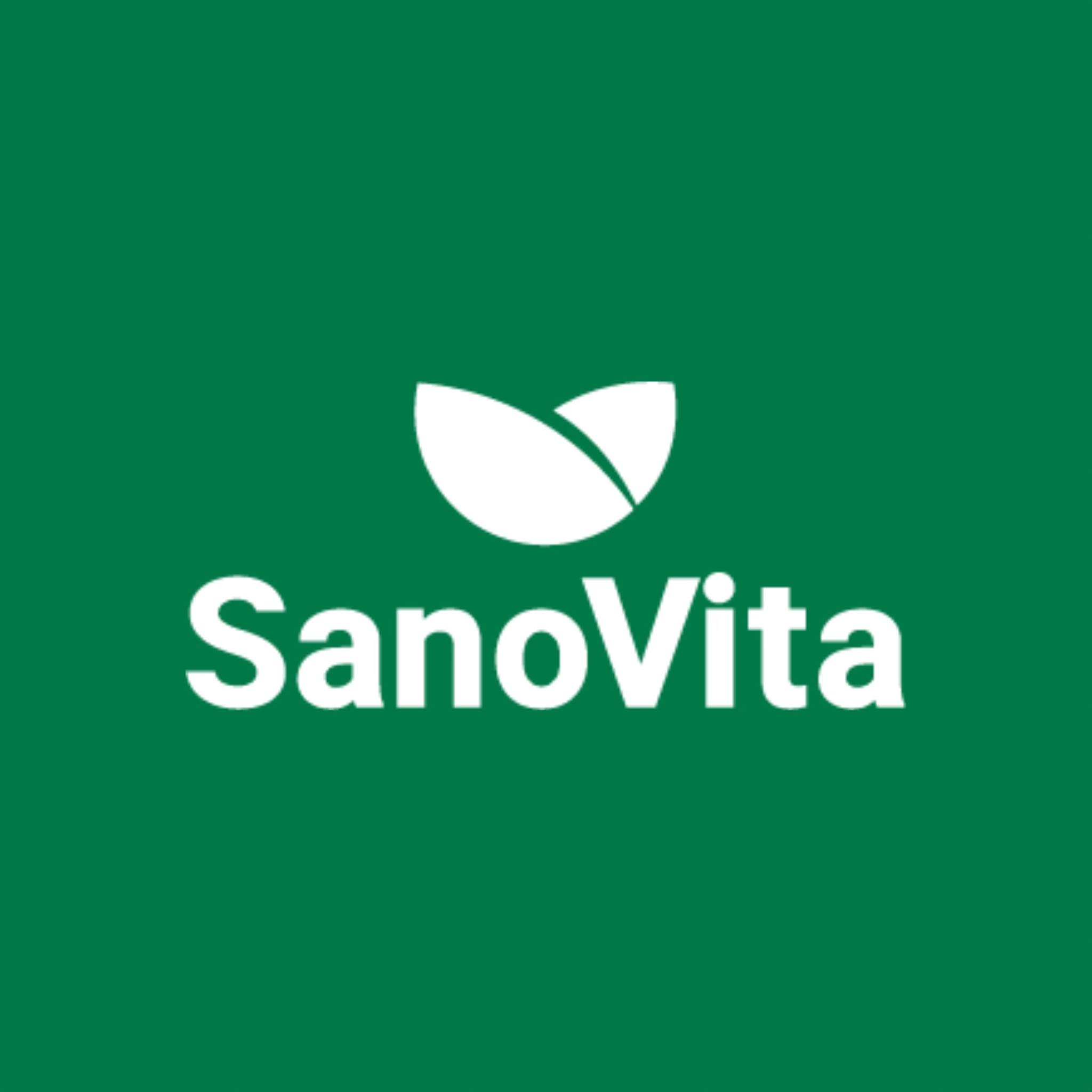 Sano Vita