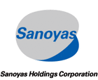 Sanoyas Holdings