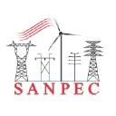 Sanpec