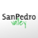 San Pedro Valley