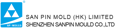 SANPIN MOULD Group