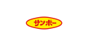 Sanpofoods CO.,LTD