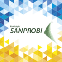 Sanprobi