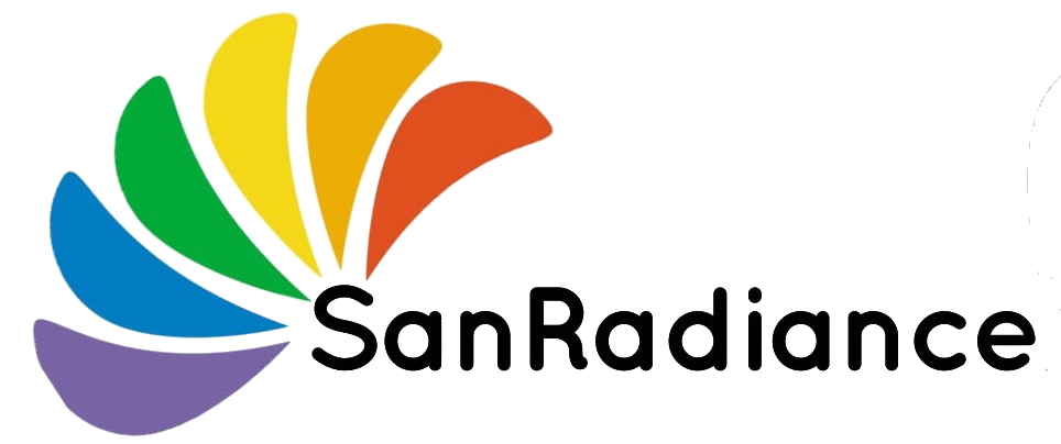 SanRadiance Technologies Bengalore Pvt