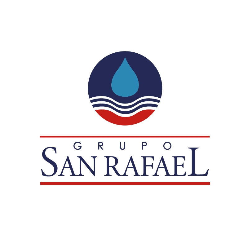 Grupo San Rafael