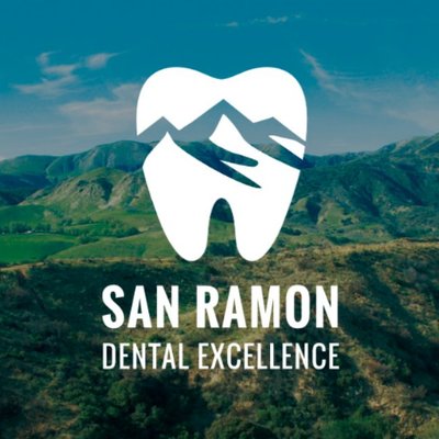 San Ramon Dental Excellence