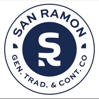 San Ramon General Trading & Contracting