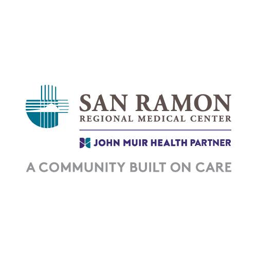 San Ramon Regional Medical Ctr