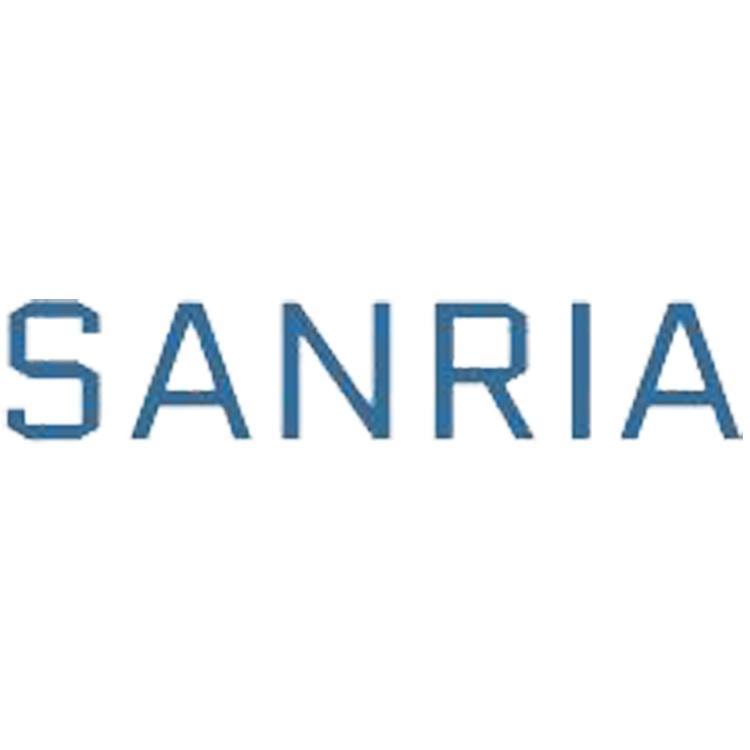 SANRIA Engineering