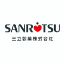 SANRITSU CONFECTIONERY