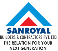 Sanroyal Builders