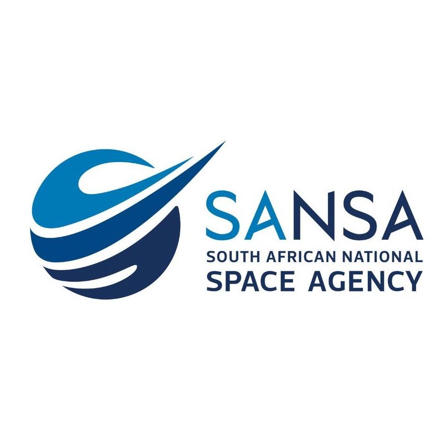 South African National Space Agency