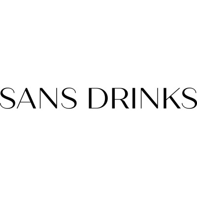 Sans Drinks