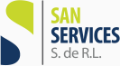 San Services