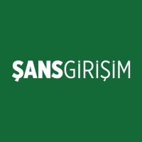 şans Girişim