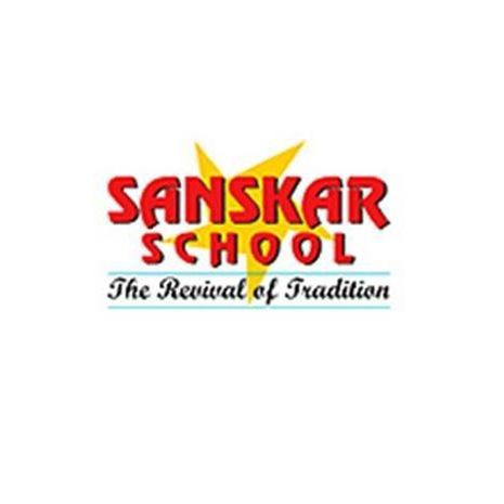 Sanskar School