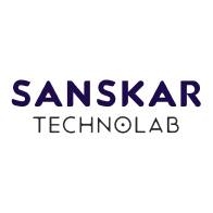 Sanskar Technolab