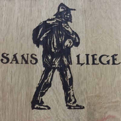 Sans Liege