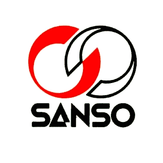 Sanso Electric Co.