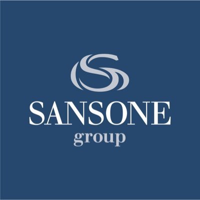 Sansone Group