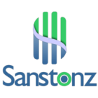 Sanstonz