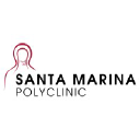 Santa Marina Polyclinic