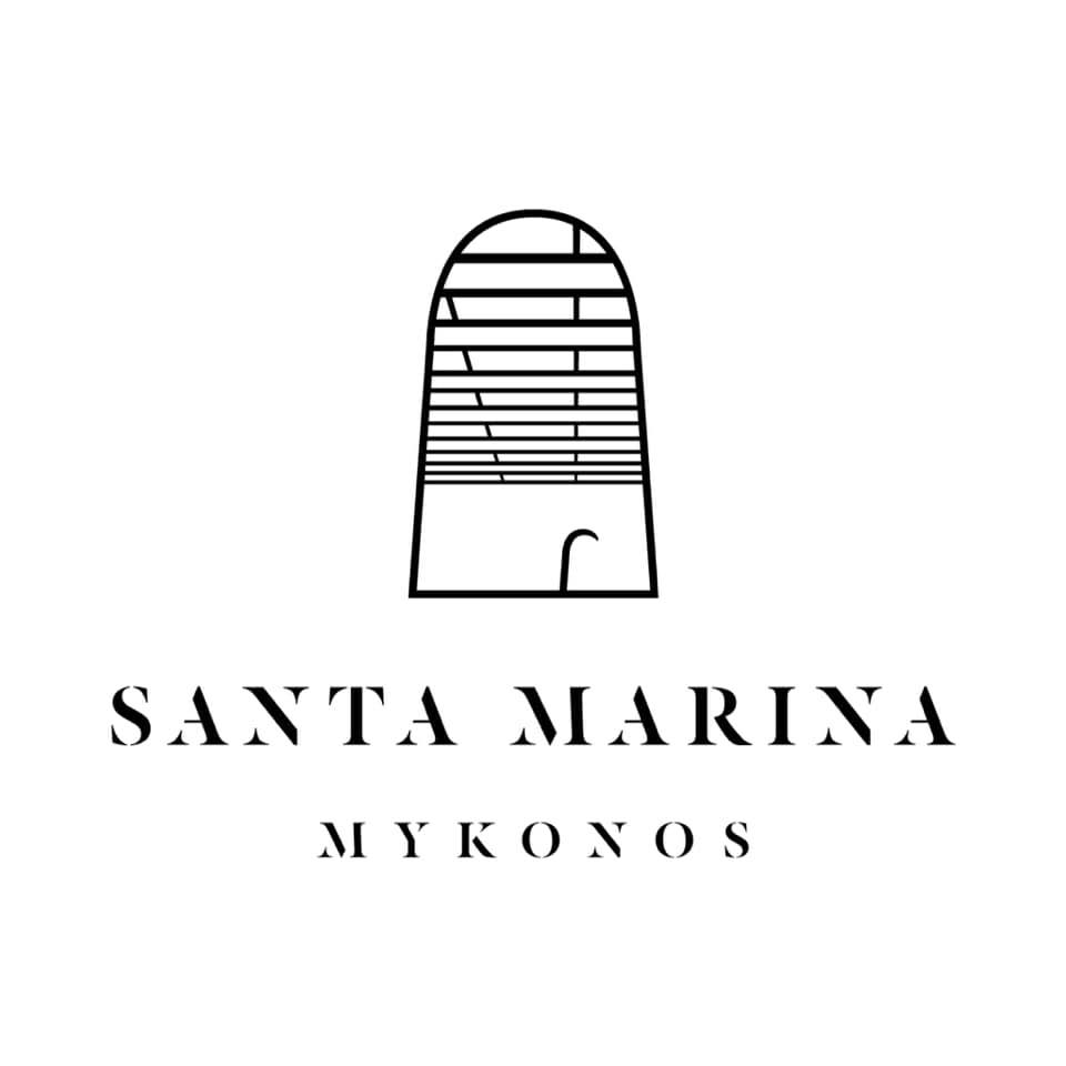 Santa Marina Mykonos