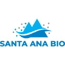 Santa Ana Bio