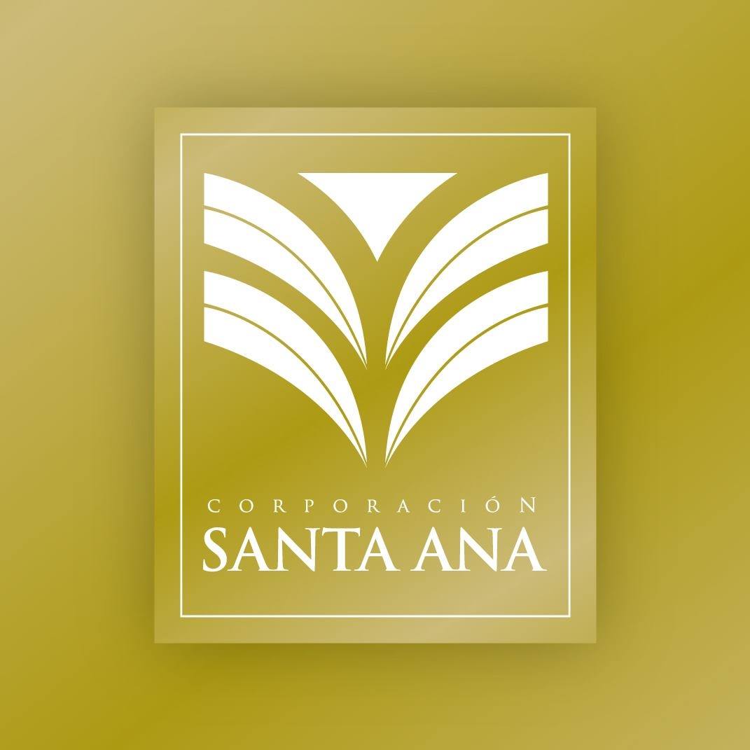 Corporación Santa Ana