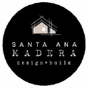 Santa Ana Madera