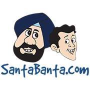 SantaBanta.com