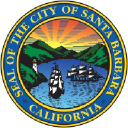 City of Santa Barbara