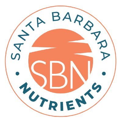Santa Barbara Nutrients