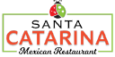 Santa Catarina