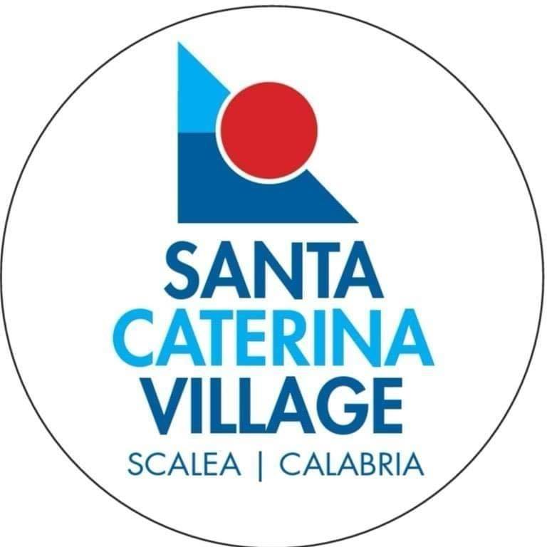 Hotel Village Club Santa Caterina - Scalea - Auto Pollino SpA