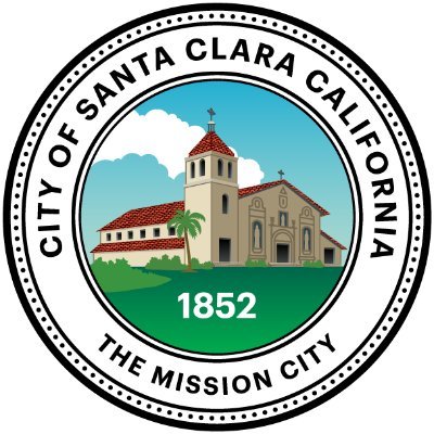 City of Santa Clara