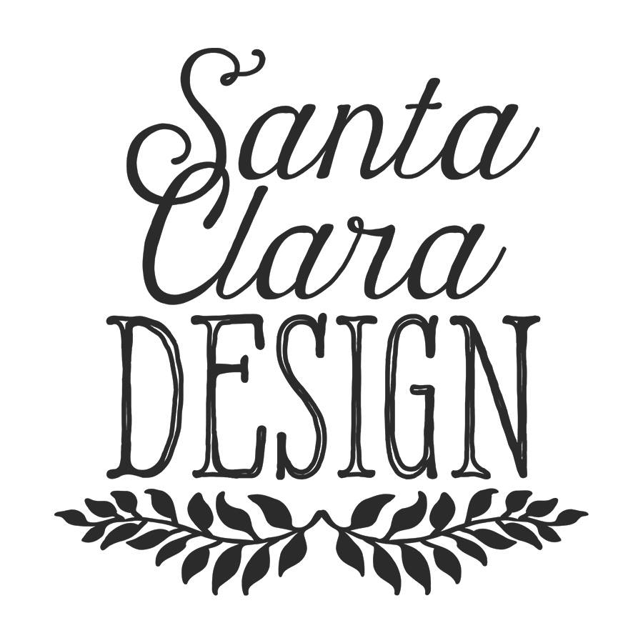 Santa Clara Design