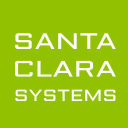 Santa Clara Systems