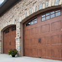 Santa Clarita Garage Door