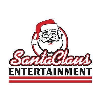 Santa Claus Entertainment