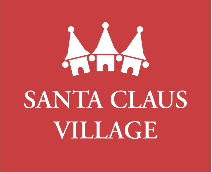 Santa Claus Village