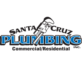 Santa Cruz Plumbing