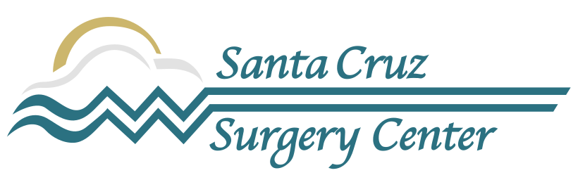 Santa Cruz Surgery Center