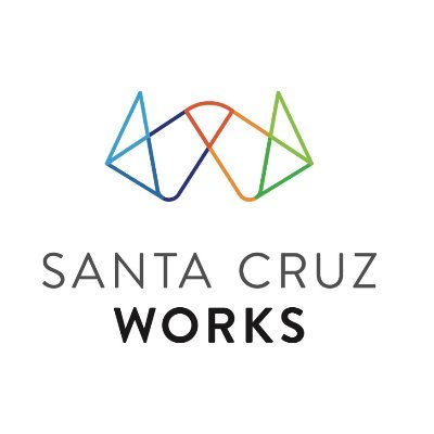 Santa Cruz Works