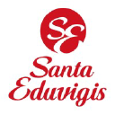 Santa Eduvigis