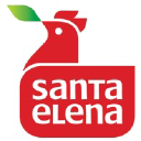 Ganadera Santa Elena