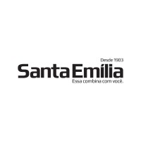 Santa Emília