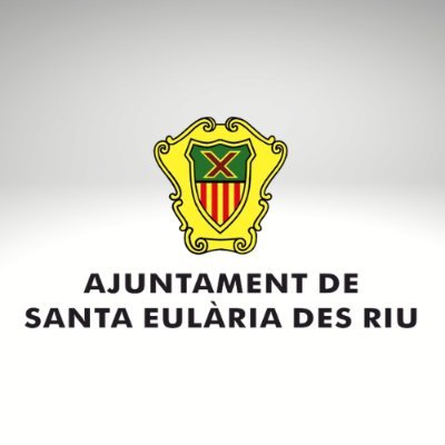 Ayuntamiento de Santa Eulària des Riu - Ajuntament de Santa Eulària des Riu