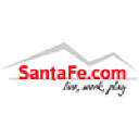 Santa Fe Water Conservation