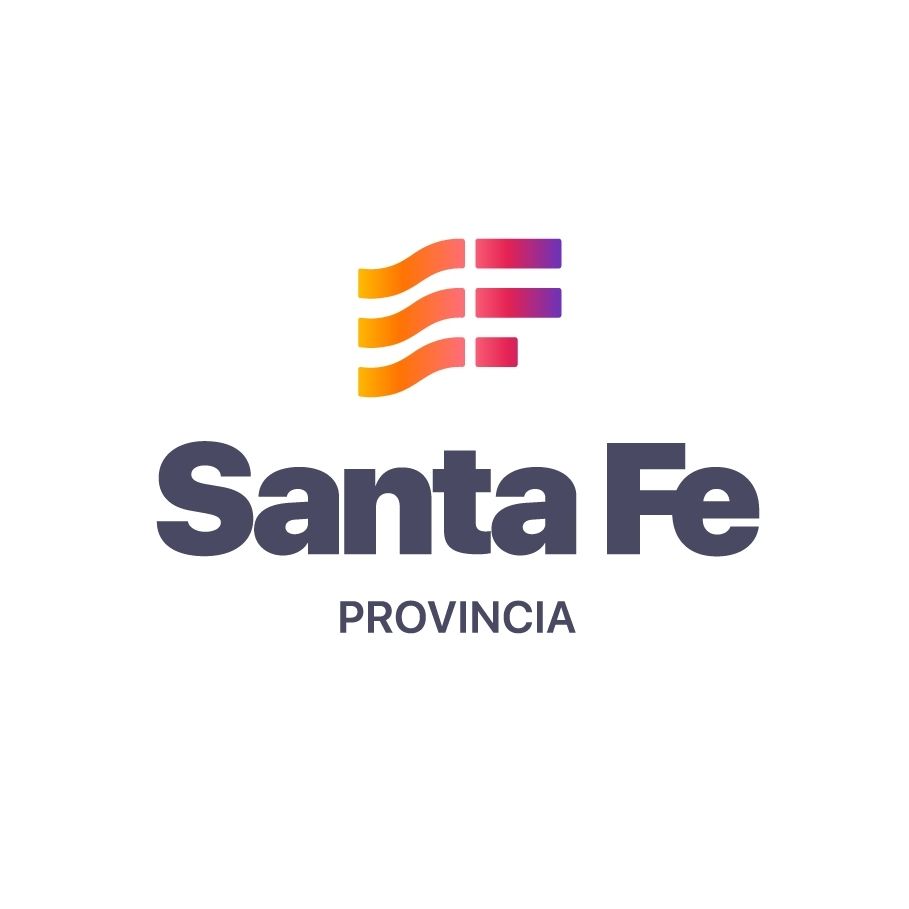 Gobierno De La Provincia De Santa Fe